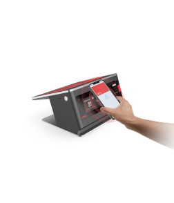 iMin Falcon 1 Desktop Epos System