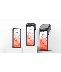 iMin Swift1 Handheld Epos Terminal