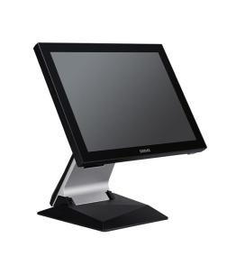 Sams4s Sapphire Epos Terminal Black