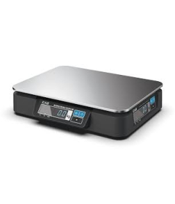 Cas PDN Weighing Scale
