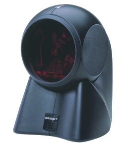 Orbit Presentation Laser Scanner USB 